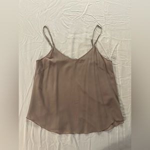 Wilfred Minou Camisole